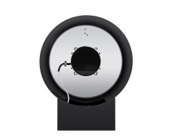 Кухонная вытяжка MAUNFELD Lee Side C 39 черный-foto9