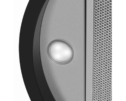 Кухонная вытяжка MAUNFELD Lee Push 39 нержавеющая сталь-foto7