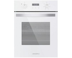 Шкаф духовой электрический MAUNFELD EOEM516W