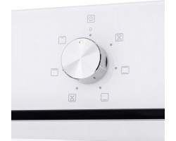 Шкаф духовой электрический MAUNFELD EOEM516W-foto7