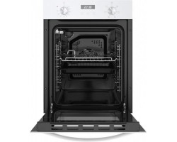 Шкаф духовой электрический MAUNFELD EOEM516W-foto3