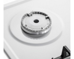 Газовая варочная панель MAUNFELD EGHE.64.6CW/G-foto7