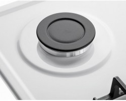 Газовая варочная панель MAUNFELD EGHE.64.6CW/G-foto8