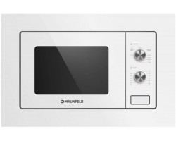 Микроволновая печь встраиваемая MAUNFELD MBMO.20.2PGW