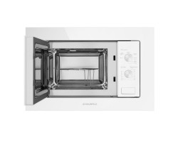 Микроволновая печь встраиваемая MAUNFELD MBMO.20.2PGW-foto3
