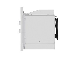 Микроволновая печь встраиваемая MAUNFELD MBMO.20.2PGW-foto6