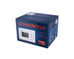 Микроволновая печь встраиваемая MAUNFELD MBMO.20.2PGW-foto8