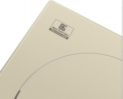 Индукционная варочная панель MAUNFELD EVI.453-BG-foto6