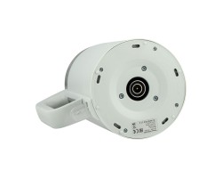 Чайник MAUNFELD MFK-631BL-foto9