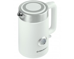 Чайник MAUNFELD MFK-631BL-foto3