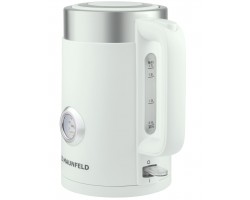 Чайник MAUNFELD MFK-631BL-foto2