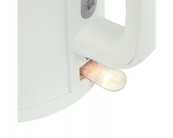 Чайник MAUNFELD MFK-631BL-foto5