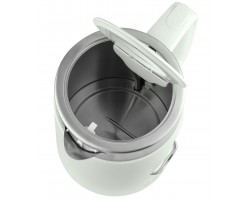 Чайник MAUNFELD MFK-631BL-foto4