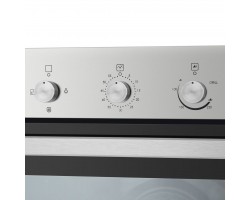 Шкаф духовой газовый MAUNFELD MGOG.673S-foto7