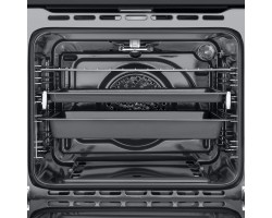 Шкаф духовой газовый MAUNFELD MGOG.673S-foto4