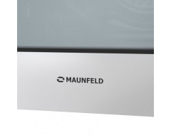 Шкаф духовой газовый MAUNFELD MGOG.673S-foto8