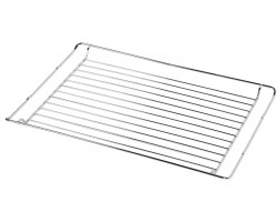 Шкаф духовой электрический MAUNFELD MEOM729PW-foto10