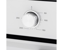 Шкаф духовой электрический MAUNFELD MEOM729PW-foto7