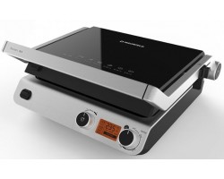 Гриль электрический MAUNFELD MF-1311B