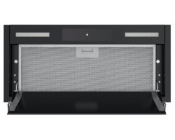 Кухонная вытяжка MAUNFELD Fantasy 60 черный-foto4