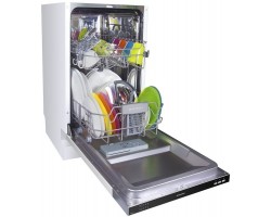 Посудомоечная машина MAUNFELD MLP-08I-foto3