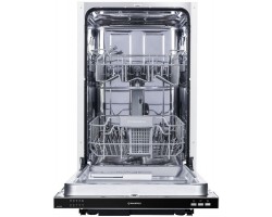 Посудомоечная машина MAUNFELD MLP-08I-foto2