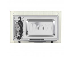 Микроволновая печь встраиваемая MAUNFELD JBMO.20.5GRIB-foto11