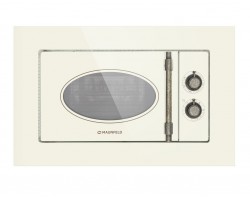 Микроволновая печь встраиваемая MAUNFELD JBMO.20.5GRIB