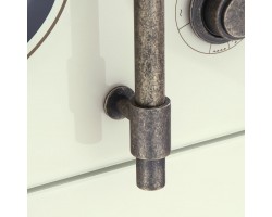 Микроволновая печь встраиваемая MAUNFELD JBMO.20.5GRIB-foto6