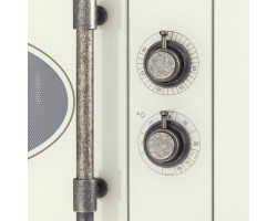 Микроволновая печь встраиваемая MAUNFELD JBMO.20.5GRIB-foto3