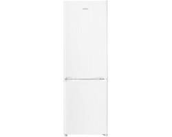 Холодильник MAUNFELD MFF170W-foto4