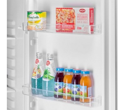 Холодильник MAUNFELD MFF170W