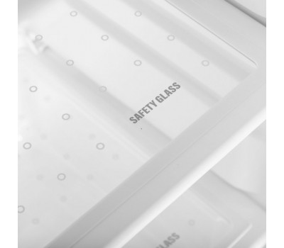 Холодильник MAUNFELD MFF170W