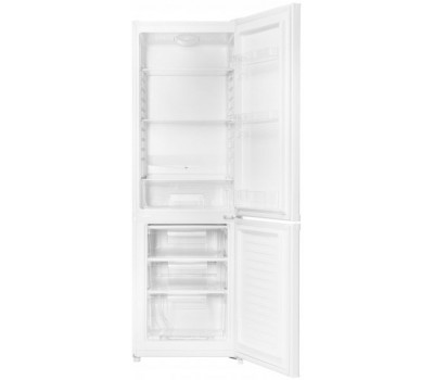 Холодильник MAUNFELD MFF170W