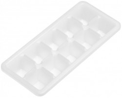 Холодильник MAUNFELD MFF170W-foto14