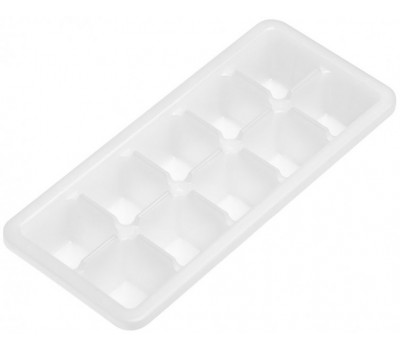 Холодильник MAUNFELD MFF170W