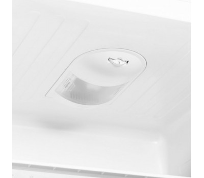 Холодильник MAUNFELD MFF170W