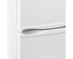 Холодильник MAUNFELD MFF170W-foto10