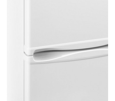 Холодильник MAUNFELD MFF170W