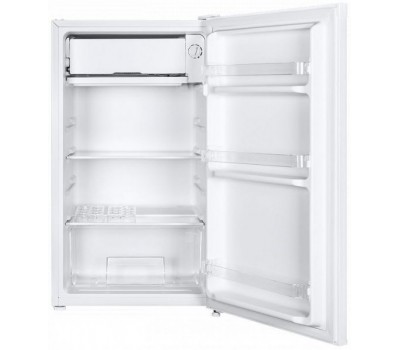 Холодильник MAUNFELD MFF83W