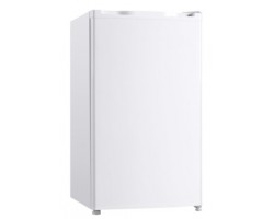 Холодильник MAUNFELD MFF83W