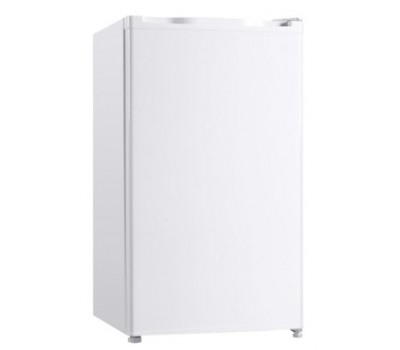 Холодильник MAUNFELD MFF83W