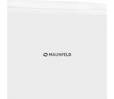 Холодильник MAUNFELD MFF83W