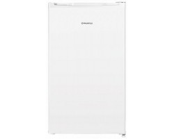 Холодильник MAUNFELD MFF83W-foto3