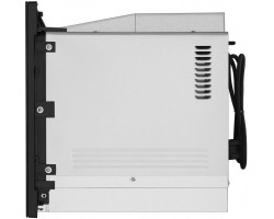 Микроволновая печь встраиваемая MAUNFELD MBMO.25.7GB-foto6