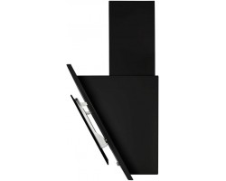 Кухонная вытяжка MAUNFELD Tower C 60 черный-foto5