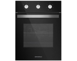 Шкаф духовой электрический MAUNFELD EOEC516B