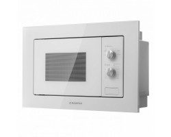 Микроволновая печь встраиваемая MAUNFELD MBMO.20.1PGW-foto8