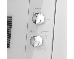 Микроволновая печь встраиваемая MAUNFELD MBMO.20.1PGW-foto3