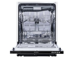 Посудомоечная машина MAUNFELD MLP-12B-foto2